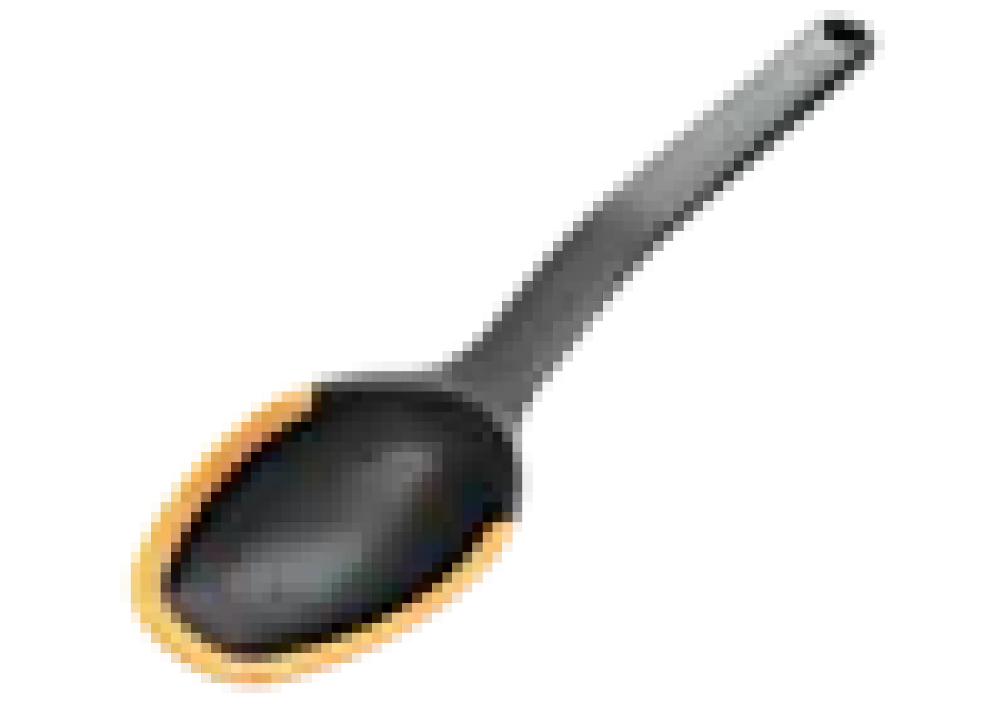 Silikonskje functional form