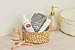 Sitronrens flekkfjerner skumspray av naturlige oljer 115ml