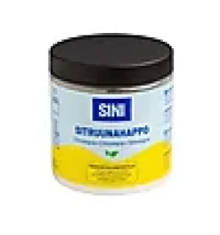 Sitronsyre 600g