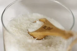 SITRONVASK ØKOLOGISK UNIVERSALVASKEMIDDEL 500G