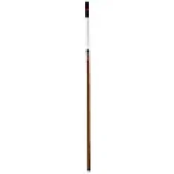 Skaft Combisystem tre 150cm