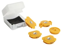 Søkesystemsett 5 deler