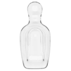 Skje Scoop 125ml