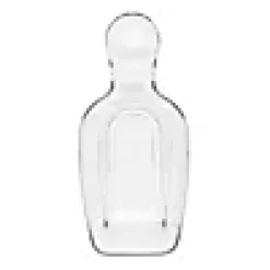 Skje Scoop 125ml