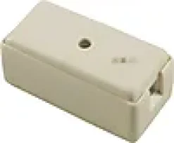 SKJØTEBOKS FOR LAMPETTLEDNING PL2X075MM