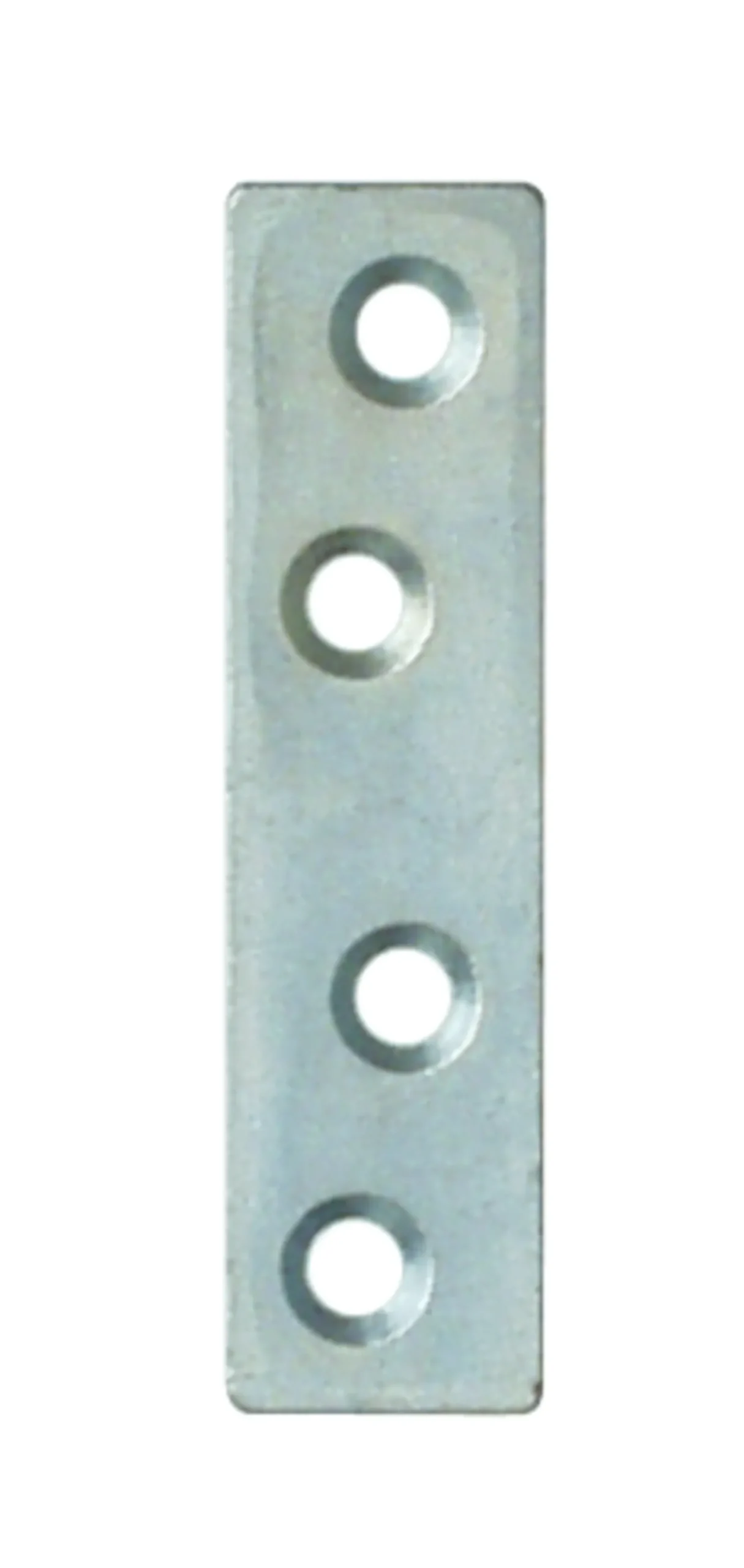 SKJØTEJERN 6201 EZ 50X13X2MM 4STK