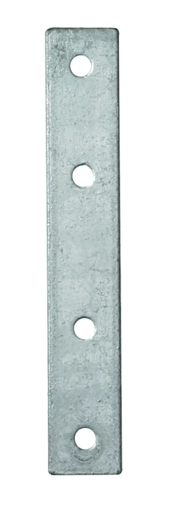 SKJØTEJERN 6241 182X30X5MM