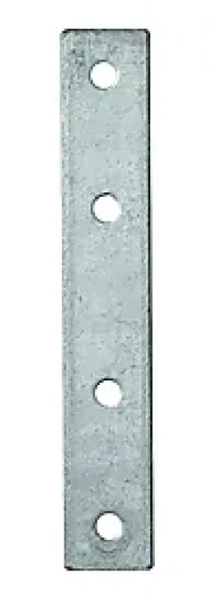 SKJØTEJERN 6242 282X30X5MM