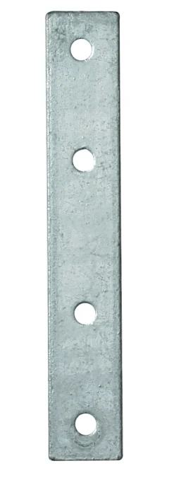 SKJØTEJERN 6242 282X30X5MM