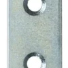 SKJØTEJERN 75X20 MM