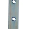 SKJØTEJERN 261X26MM