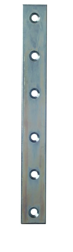 SKJØTEJERN 261X26MM