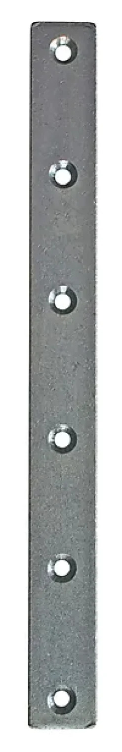 SKJØTEJERN 261X26MM