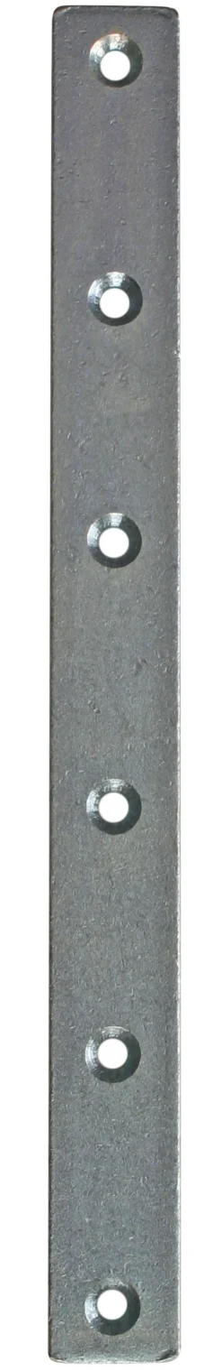 SKJØTEJERN 261X26MM