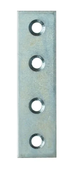 SKJØTEJERN 100X20MM