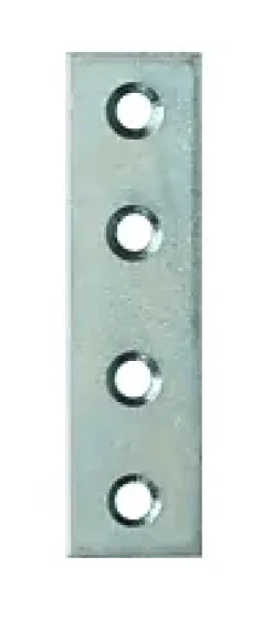SKJØTEJERN 100X20MM