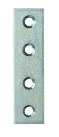 SKJØTEJERN 100X20MM