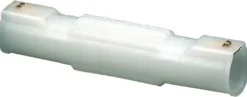 SKJØTEMUFFE 16MM 6STK