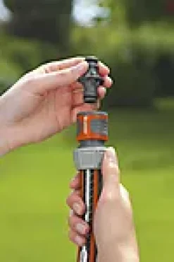 SKJØTESTYKKE 2931 SV 2932-20
