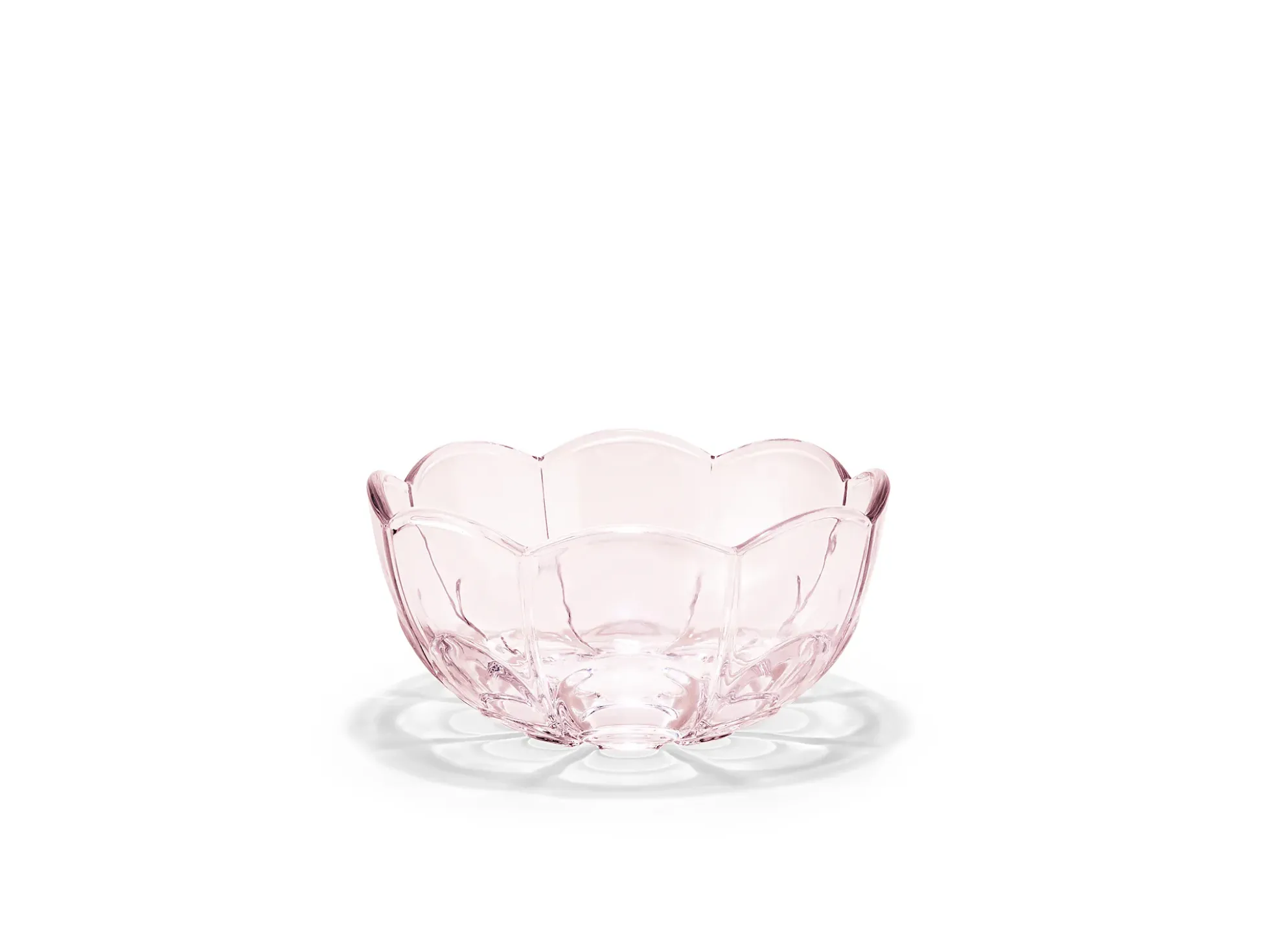 Skål ø13cm Cherry blossom lily 2stk