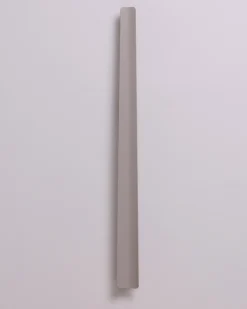 Skohorn med oppheng 58cm i gaveeske Sand