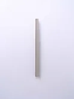 Skohorn med oppheng 58cm i gaveeske Sand