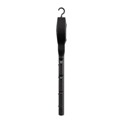 Skotørker Hedgehog Hanger Black I3