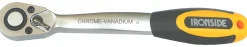 Skralle 3/8" Proff