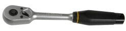 Skralle 1/2" 45T