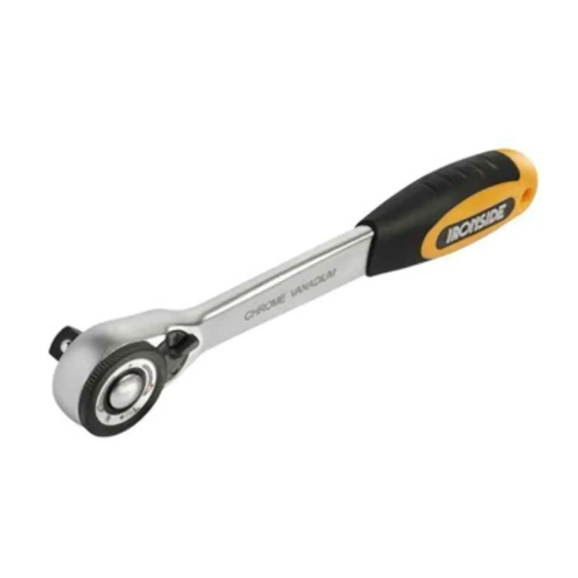SKRALLENØKKEL 1/2"