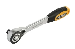 SKRALLENØKKEL 1/2"