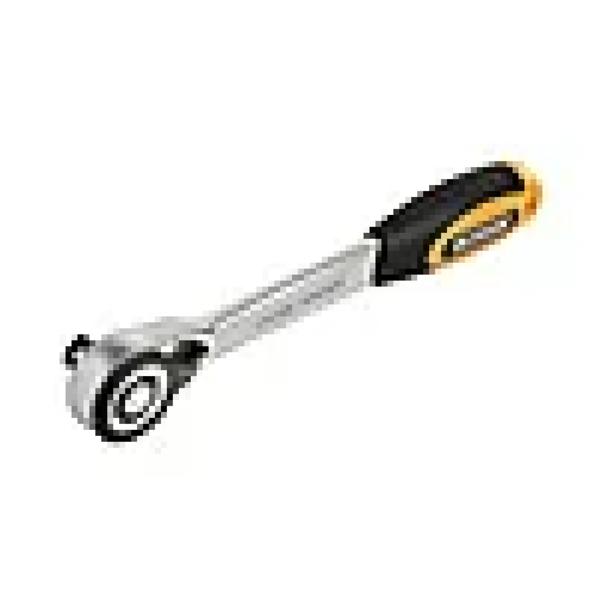 SKRALLENØKKEL 1/2"