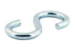 S-krok EZ 25x3mm 6stk
