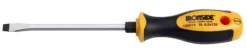 Skrutrekker Flat 6-Kantklinge 6.5