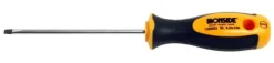 Skrutrekker Flat 6.5x155mm