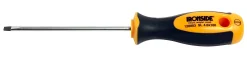 Skrutrekker Flat 6.5x155mm