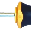 Skrutrekker Torx T27