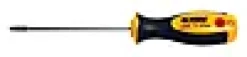 Skrutrekker Torx T27