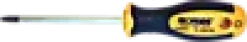 Skrutrekker Torx T27