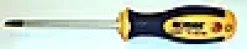 Skrutrekker Torx T27