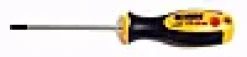 Skrutrekker Torx T30
