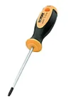 Skrutrekker torx T40