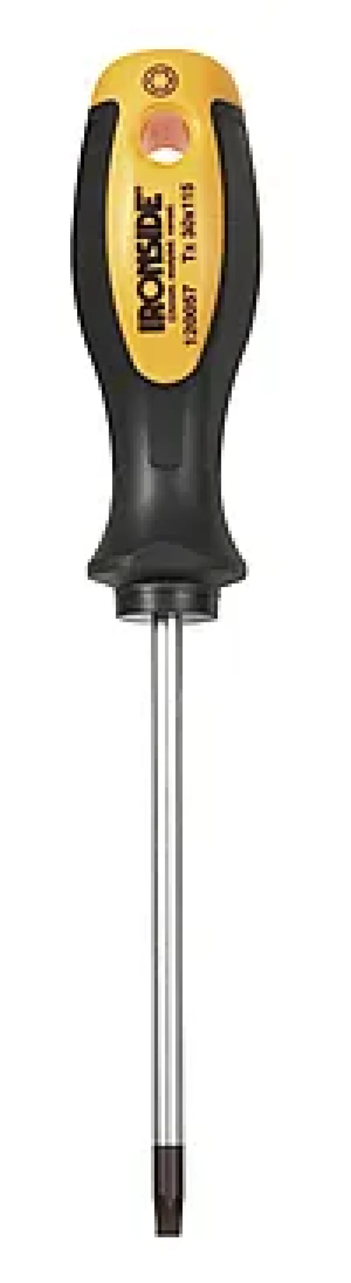 Skrutrekker torx T10