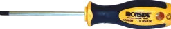 Skrutrekker torx T10