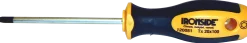 Skrutrekker torx T15