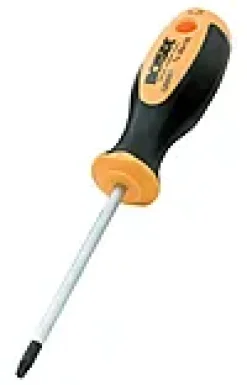 Skrutrekker Torx T30 115mm