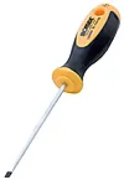 Skrutrekker tverrspor 4X100mm