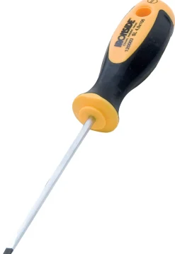 Skrutrekker tverrspor 4X100mm