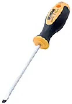 Skrutrekker tverrspor 5,5x125mm