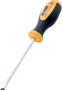 Skrutrekker tverrspor 5,5x125mm
